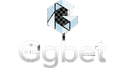 Ggbet